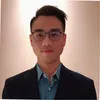 James Ma