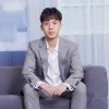 Hor Weng Liang