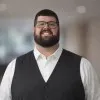 Conor Botts