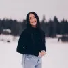 Marina Erickson