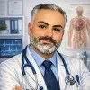 D Ghaith Abualhaj