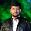 Pinank Mistry
