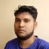 Mohamed John Mjohn