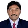 Nageswararao Puvvada