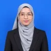 Wan Nurul Najihah Wan Zainuzzaman