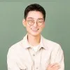 Sanghyup Han