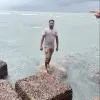 PRASHANT TYAGI
