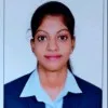 Savitha Rajasekar