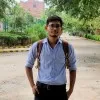 Prashant Uparaity