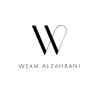 Weam Alzahrani
