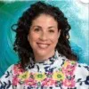 Nicole Levitan