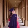 Makayla Alleman