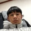 Dillon Ng
