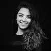 Merve Ceylan