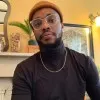 Victor Akpeh