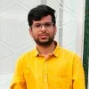 Prajwal Ahetti