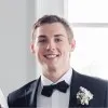 Cade Huffman