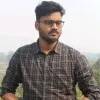 Subha Garai