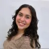 Jasmeen Rivera