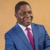 Akinjide Akingbade