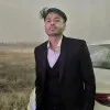 Anil Kumar