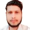 Munna kumar Sharma