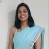 Poornima Indi