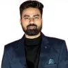 Shivam Kumar