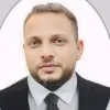Irfan Ali Rao