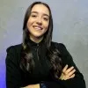 Karina Silva