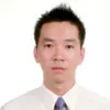 Andy Lin