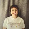 Emma Corbett