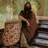 Fareena Azhar