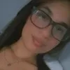 Amanda Barcoti Espinel