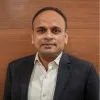 Girish Mantri