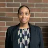 Ivyanna Wilkins