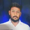Raju Velu