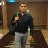 Pranav Rathod
