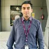 Nabeel Sheikh