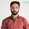 Waleed Ahmed