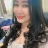 Clara Irna Sasanthi