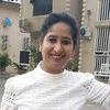 kanchan kanchan