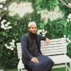 Md Nur Alam