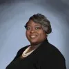 Tarrinasha Brown