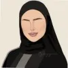 Eman Alzarooni