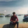 J Murthy