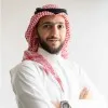 Abdullah Almaghraby