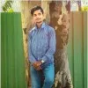Vaibhav Davkare