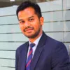 Pankaj Kumar