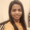 Pranita Puranik